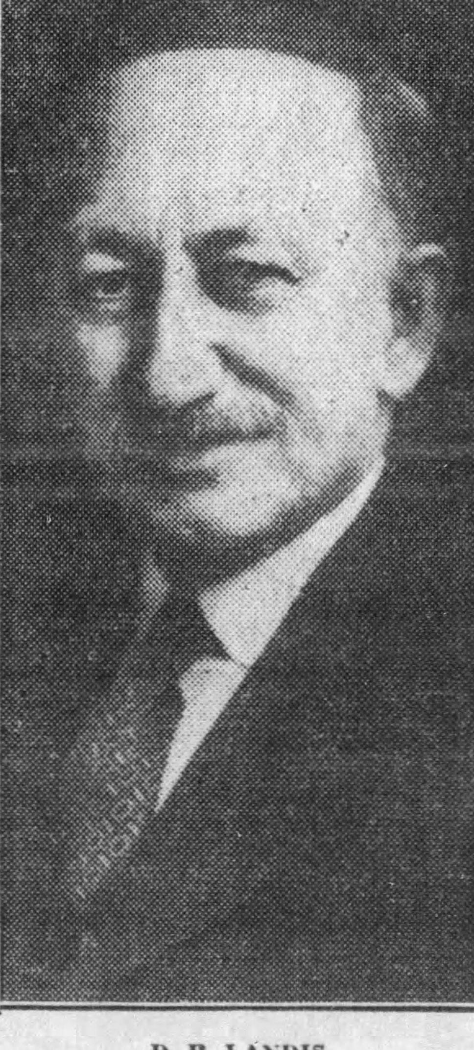 Landisville D.B. Landis.jpg